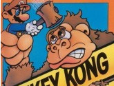 Donkey Kong Classics | RetroGames.Fun