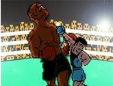 Mike Tyson's Punch Out | RetroGames.Fun