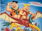 The Flintstones - The Surprise at Dinosaur Peak | RetroGames.Fun