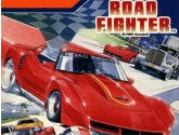 Road Fighter | RetroGames.Fun