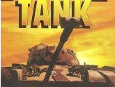 Super Tank | RetroGames.Fun
