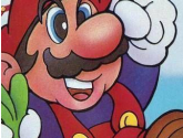 Super Mario Bros 2 (Different Levels) | RetroGames.Fun