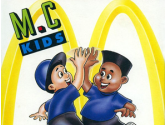 M.C. Kids | RetroGames.Fun