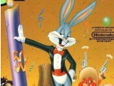 Bugs Bunny Birthday Blowout | RetroGames.Fun