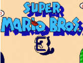 Super Mario Bros 3 Challenge | RetroGames.Fun