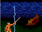 Sword Master | RetroGames.Fun