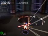 Star Wars - Episode I - Jedi Power Battles