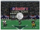NFL GameDay 97 | RetroGames.Fun