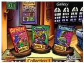 Math Gallery - Collection 2 | RetroGames.Fun