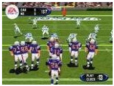 Madden NFL 2005 | RetroGames.Fun