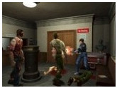 Resident Evil 2 | RetroGames.Fun