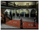 Resident Evil - Director's Cut… - PlayStation