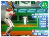 MLB 2000 | RetroGames.Fun