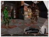 Duke Nukem - Total Meltdown | RetroGames.Fun