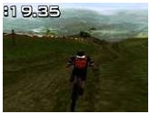 No Fear Downhill Mountain Bike… - PlayStation