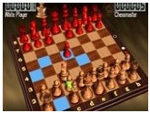 Chessmaster II | RetroGames.Fun