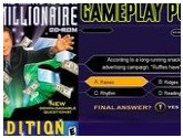 Who Wants to Be a Millionaire … - PlayStation