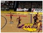NBA ShootOut 2002 | RetroGames.Fun