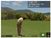 Pro 18 - World Tour Golf | RetroGames.Fun