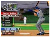 MLB 2002 | RetroGames.Fun