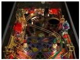 Pro Pinball - Fantastic Journey | RetroGames.Fun