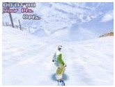 Trick'n Snowboarder | RetroGames.Fun