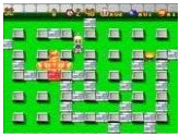 Bomberman - Party Edition | RetroGames.Fun