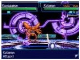 Digimon World 3 | RetroGames.Fun
