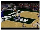NCAA Final Four 2000 | RetroGames.Fun