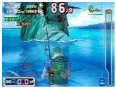 Fisherman's Bait 2 - Big Ol' B… - PlayStation