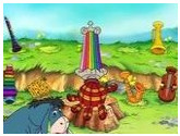 Disney's Winnie the Pooh - Kindergarten | RetroGames.Fun