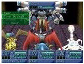 Digimon World 2 | RetroGames.Fun