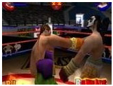 Ready 2 Rumble Boxing | RetroGames.Fun
