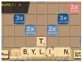 Scrabble - PlayStation