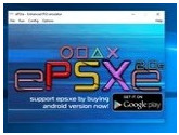 PS-X-Change Version 2.0 (Unl) | RetroGames.Fun