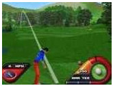 FOX Sports Golf '99 | RetroGames.Fun