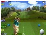 Hot Shots Golf 2 - Everybody's… - PlayStation
