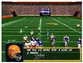 NCAA Football 98 | RetroGames.Fun