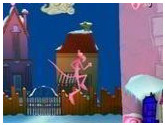 Pink Panther - Pinkadelic Pursuit | RetroGames.Fun