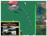 Command & Conquer - Red Alert - Retaliation (Disc 1) (Allies) | RetroGames.Fun