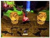 Disney's Lilo & Stitch | RetroGames.Fun