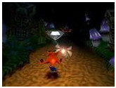 Crash Bandicoot 2 - Cortex Str… - PlayStation
