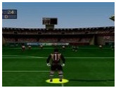 FIFA Soccer 97 - PlayStation