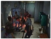 Resident Evil 2 - Dual Shock Ver. (Leon) | RetroGames.Fun