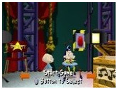Nickelodeon Rugrats - Studio T… - PlayStation