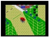 Intellivision Classic Games | RetroGames.Fun