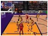 NBA ShootOut 2004 | RetroGames.Fun