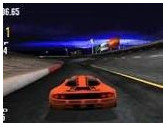 Need for Speed II | RetroGames.Fun