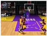 NBA ShootOut 2003 | RetroGames.Fun
