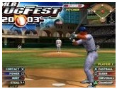 MLB 2004 - PlayStation